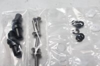 Klar vindruta, touringmontering, vindruta Honda NC 750 XDA DCT 24-24