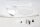 Klar vindruta, touringmontering, vindruta Honda NC 750 XDA DCT 24-24