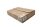 Klar vindruta, touringmontering, vindruta Honda NC 750 XDA DCT 24-24