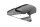 Klar vindruta, touringmontering, vindruta Honda NC 750 XDA DCT 24-24