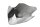Klar vindruta, touringmontering, vindruta Honda NC 750 XDA DCT 24-24