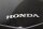 Klar vindruta, touringmontering, vindruta Honda NC 750 XDA DCT 24-24