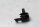 Klar vindruta, touringmontering, vindruta Honda NC 750 XDA DCT 24-24