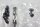 Klar vindruta, touringmontering, vindruta Honda NC 750 XDA DCT 24-24