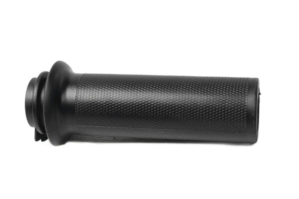 Gashandtag höger handtag gummigrepp Triumph Rocket 2300 III Touring 14-14