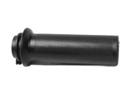 Gashandtag höger handtag gummigrepp Triumph Rocket 2300 III Touring 14-14