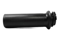 Gashandtag höger handtag gummigrepp Triumph Rocket 2300 III Touring 14-14