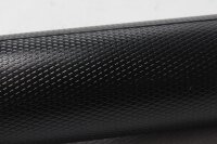 Gashandtag höger handtag gummigrepp Triumph Rocket 2300 III Touring 14-14