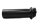Gashandtag höger handtag gummigrepp Triumph Rocket 2300 III Touring 14-14