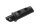 Staffa di montaggio poggiapiedi, anteriore sinistra Triumph Bonneville 1200 EFI Bobber 18-18