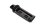 Staffa di montaggio poggiapiedi, anteriore sinistra Triumph Bonneville 1200 EFI Bobber 18-18
