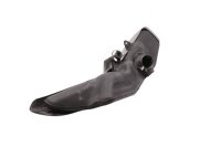 Auspuff Endtopf Hitzeschutz Abdeckung Schalldämpfer Honda CB 1000 R SC60 08-16