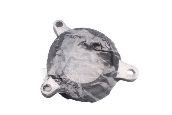 Ansaugstutzen Vergasergummi Flansch T1241246 Triumph Bonneville 900 T100 18-18