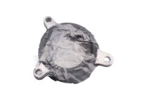 Indsugningsmanifold karburator gummiflange T1241246...
