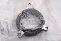 Ansaugstutzen Vergasergummi Flansch T1241246 Triumph Bonneville 900 T100 18-18