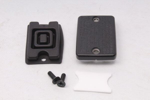 Bremspumpen Deckel Dichtung Satz vorne 2022126 S1 Triumph Rocket 2300 III 06-06