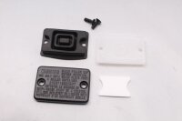 Bremspumpen Deckel Dichtung Satz vorne 2022126 S1 Triumph Rocket 2300 III 06-06