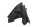 Front left air duct trim cover Aprilia RST 1000 Futura PW 01-04