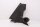 Front left air duct trim cover Aprilia RST 1000 Futura PW 01-04