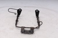 Soporte para instrumentos, astas, parte superior frontal, soporte para marco Yamaha XJR 1300 RP02 99-01