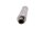 Silenciador de escape izquierdo e3 1079 Yamaha XJR 1300 RP02 99-01