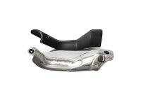Udstødningsvarmeskjold, udstødningsbeskyttelsesdæksel Honda CRF 1100 LA Africa Twin 24-24