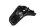 Sittbänk, förarsäte, sittdyna Honda CRF 1100 LDA Africa Twin DCT ES 24-24