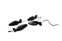 LED Blinker Set getönt vorne hinten links rechts...