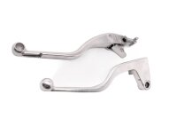 Levier dembrayage, levier de frein, levier à main droit/gauche Triumph Trident 660 24-24