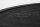 Genouillère, protection de réservoir droit, protection de réservoir de carburant Triumph Bonneville 800 T100 03-03