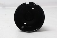Tachometer housing, instrument cluster Triumph Speed Triple 900 96-96