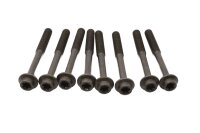 Cylinder head bolt set Torx valve cover Triumph Rocket 2500 III R 22-22