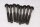 Cylinder head bolt set Torx valve cover Triumph Rocket 2500 III R 22-22