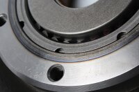 roue libre de démarreur, pignon de démarreur, roue libre à retour de kick Unbekannt Konvolut