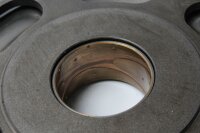 roue libre de démarreur, pignon de démarreur, roue libre à retour de kick Unbekannt Konvolut