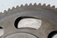 roue libre de démarreur, pignon de démarreur, roue libre à retour de kick Unbekannt Konvolut