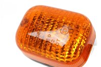 Forreste højre blinklys, orange lys Triumph Speed Triple T300B 301 94-97