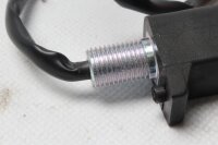 Forreste højre blinklys, orange lys Triumph Speed Triple T300B 301 94-97
