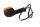 Forreste højre blinklys, orange lys Triumph Speed Triple T300B 301 94-97
