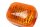 Forreste højre blinklys, orange lys Triumph Speed Triple T300B 301 94-97