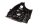 Kædeskærm, forhjulsdæksel, gearkassedæksel Yamaha XJR 1300 RP02 99-01