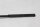 Oil dipstick, measuring stick, oil filler cap, engine cover Honda CB 650 RA 24-24