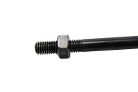 Gearshift linkage, shift lever, shift rod Honda CB 650 RA 24-24