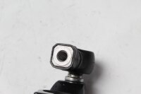 Gearshift linkage, shift lever, shift rod Honda CB 650 RA 24-24