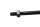 Gearshift linkage, shift lever, shift rod Honda CB 650 RA 24-24