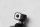 Gearshift linkage, shift lever, shift rod Honda CB 650 RA 24-24
