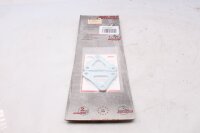 Rear lowering kit with tension strut, type approval ABE...
