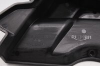 Beskyttelsesdæksel til kædeskærm og tandhjul Triumph Tiger 660 Sport 23-23