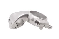 Linker stuurklem, buisklem, houder, klemstuk Triumph Thruxton 1200 R 19-19