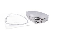 Alternator cover gasket, engine cover Triumph Bonneville...
